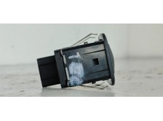 Recambio de mando elevalunas trasero derecho para dodge journey 2.0 16v crd cat referencia OEM IAM 04602531AF  