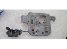 Recambio de cerradura maletero / porton para chrysler pt cruiser (pt) 1.6 16v cat referencia OEM IAM 525ADA  