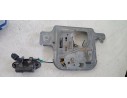 Recambio de cerradura maletero / porton para chrysler pt cruiser (pt) 1.6 16v cat referencia OEM IAM 525ADA  