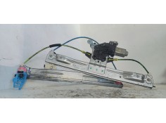 Recambio de elevalunas delantero derecho para citroen c3 picasso exclusive referencia OEM IAM   