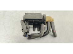 Recambio de valvula aire adicional para ford focus lim. 1.0 i turbo 125 referencia OEM IAM CM5G9F490AA  
