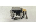 Recambio de valvula aire adicional para ford focus lim. 1.0 i turbo 125 referencia OEM IAM CM5G9F490AA  