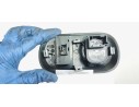 Recambio de mando luces para citroen c4 cactus 1.2 i 82 referencia OEM IAM 9800177977  