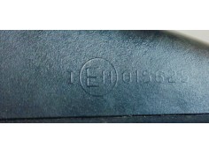 Recambio de espejo para volkswagen golf v berlina (1k1) highline 4motion referencia OEM IAM E11015625  