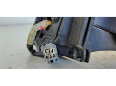 Recambio de retrovisor derecho para ford focus berlina (cap) 1.8 tdci turbodiesel cat referencia OEM IAM   