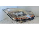 Recambio de faro derecho para citroen c4 picasso referencia OEM IAM   