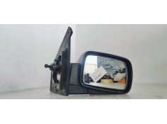 Recambio de retrovisor derecho para kia picanto referencia OEM IAM E4012320  