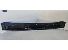 Recambio de aleron trasero para honda fr-v (be) 1.7 cat referencia OEM IAM   