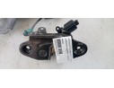 Recambio de cerradura maletero / porton para chrysler pt cruiser (pt) 1.6 16v cat referencia OEM IAM 525ADA  