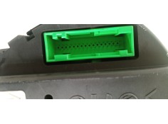 Recambio de cuadro instrumentos para skoda fabia (6y2/6y3) elegance referencia OEM IAM 6Y1919870B  