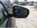 Recambio de retrovisor derecho para peugeot 3008 allure pack referencia OEM IAM   