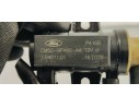 Recambio de valvula aire adicional para ford focus lim. 1.0 i turbo 125 referencia OEM IAM CM5G9F490AA  