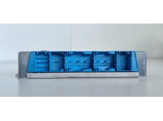 Recambio de centralita cambio automatico para bmw x5 (e53) 3.0 24v turbodiesel cat referencia OEM IAM 96024915  