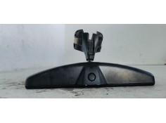 Recambio de espejo para volkswagen golf v berlina (1k1) highline 4motion referencia OEM IAM E11015625  