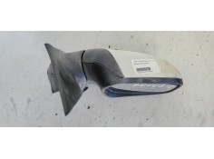 Recambio de retrovisor derecho para ford focus berlina (cap) 1.8 tdci turbodiesel cat referencia OEM IAM   