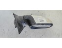 Recambio de retrovisor derecho para ford focus berlina (cap) 1.8 tdci turbodiesel cat referencia OEM IAM   