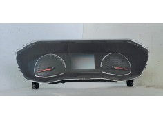 CUADRO INSTRUMENTOS 9836056380 