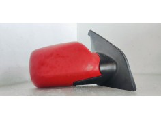 Recambio de retrovisor derecho para kia picanto referencia OEM IAM E4012320  