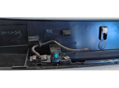 Recambio de aleron trasero para honda fr-v (be) 1.7 cat referencia OEM IAM   