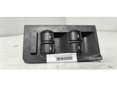 Recambio de mando elevalunas delantero izquierdo para audi a6 avant (4b5) 2.5 tdi referencia OEM IAM   