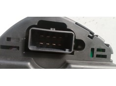 Recambio de cuadro instrumentos para skoda fabia (6y2/6y3) elegance referencia OEM IAM 6Y1919870B  