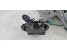Recambio de cerradura maletero / porton para chrysler pt cruiser (pt) 1.6 16v cat referencia OEM IAM 525ADA  