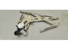 ELEVALUNAS DELANTERO IZQUIERDO 8572058010 