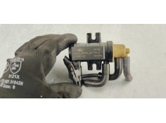 Recambio de valvula aire adicional para ford focus lim. 1.0 i turbo 125 referencia OEM IAM CM5G9F490AA  