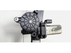 Recambio de elevalunas delantero derecho para fiat punto berlina (188) 1.9 jtd cat referencia OEM IAM   