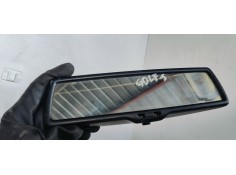 Recambio de espejo para volkswagen golf v berlina (1k1) highline 4motion referencia OEM IAM E11015625  