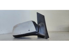 Recambio de retrovisor derecho para ford focus berlina (cap) 1.8 tdci turbodiesel cat referencia OEM IAM   