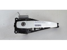 MANETA EXTERIOR DELANTERA DERECHA 