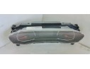 Recambio de cuadro instrumentos para peugeot 208 (p2) 1.2i turbo 100 fap referencia OEM IAM 9836056380  