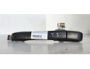 Recambio de maneta exterior trasera izquierda para honda cr-v (rd8) ex referencia OEM IAM   