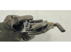 Recambio de valvula aire adicional para ford focus lim. 1.0 i turbo 125 referencia OEM IAM CM5G9F490AA  