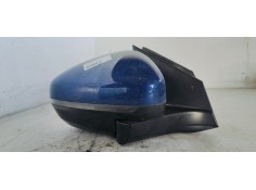 Recambio de retrovisor derecho para peugeot 3008 allure pack referencia OEM IAM   