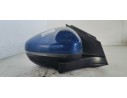 Recambio de retrovisor derecho para peugeot 3008 allure pack referencia OEM IAM   