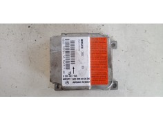 CENTRALITA AIRBAG 0018200826 0285001165 