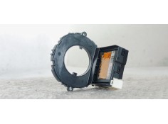 Recambio de sensor angulo de giro para toyota yaris 1.5 i 112 referencia OEM IAM 892450D020  