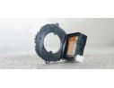 Recambio de sensor angulo de giro para toyota yaris 1.5 i 112 referencia OEM IAM 892450D020  