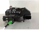 Recambio de cerradura puerta trasera derecha para opel astra j lim. 1.7 16v cdti referencia OEM IAM   