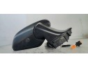 Recambio de retrovisor derecho para peugeot 3008 allure pack referencia OEM IAM   