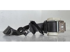 Recambio de enganche cinturon trasero central para mercedes-benz clase e (w212) lim. e 350 bluetec (212.024) referencia OEM IAM 