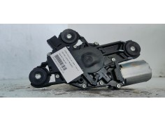MOTOR LIMPIA TRASERO 3M51R17K441AF 