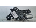 Recambio de motor limpia trasero para ford focus lim. (cb4) titanium referencia OEM IAM 3M51R17K441AF  