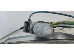Recambio de elevalunas delantero derecho para citroen c3 picasso exclusive referencia OEM IAM   
