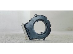 Recambio de sensor angulo de giro para toyota yaris 1.5 i 112 referencia OEM IAM 892450D020  