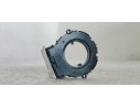 Recambio de sensor angulo de giro para toyota yaris 1.5 i 112 referencia OEM IAM 892450D020  