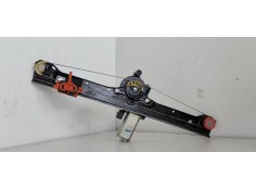 Recambio de elevalunas delantero derecho para fiat punto berlina (188) 1.9 jtd cat referencia OEM IAM   