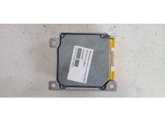 Recambio de centralita airbag para mercedes-benz clase clk (w208) cabrio 320 (208.465) referencia OEM IAM 0018200826 0285001165 